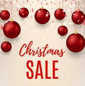 🎄🎁 35-50% off Celebrate the Season Shop now!!!